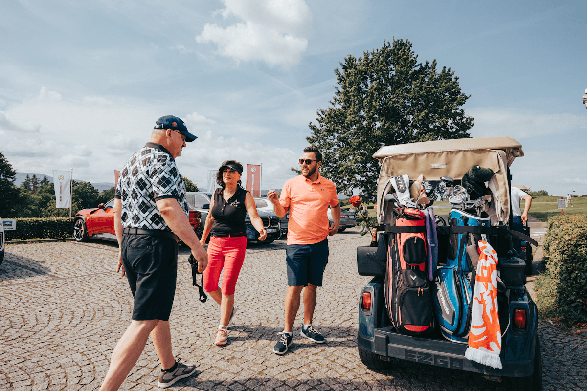 golfcup-41.png