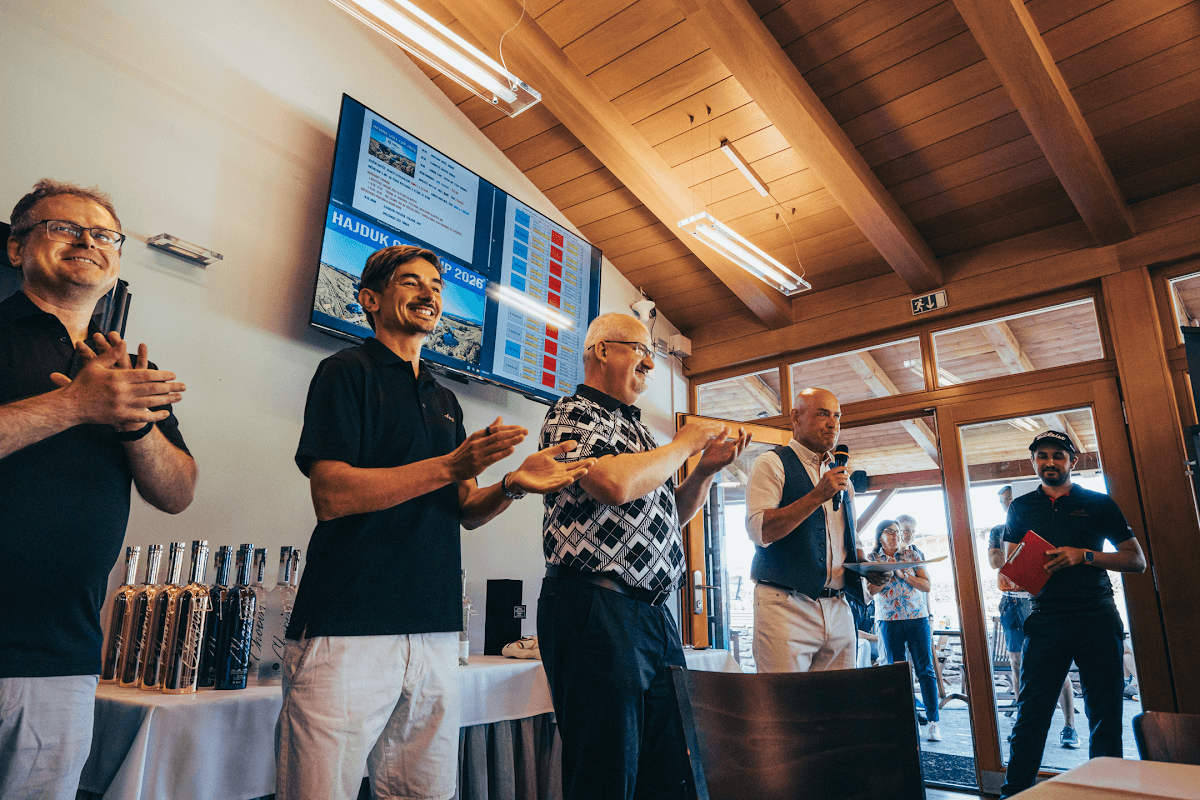 golfcup-35.png
