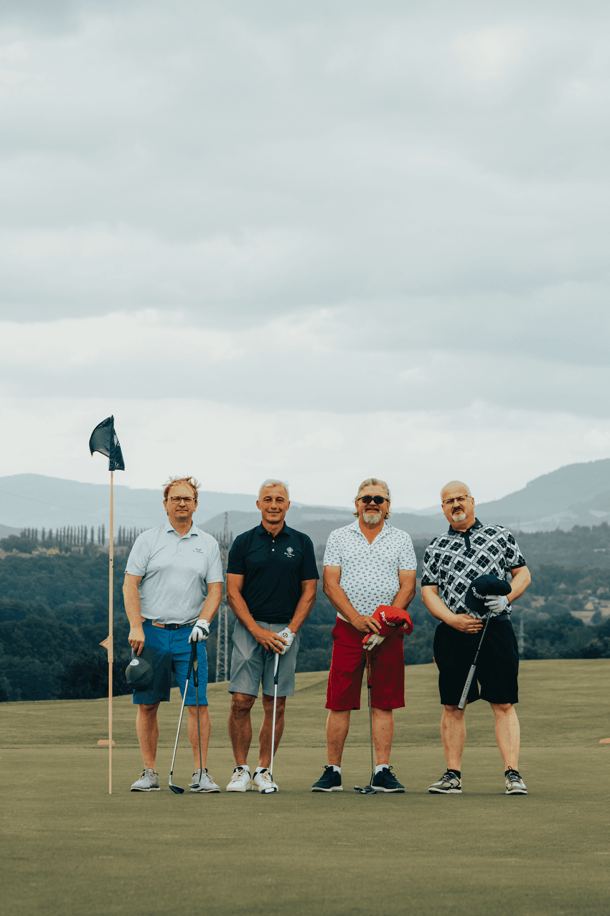 golfcup-88.png