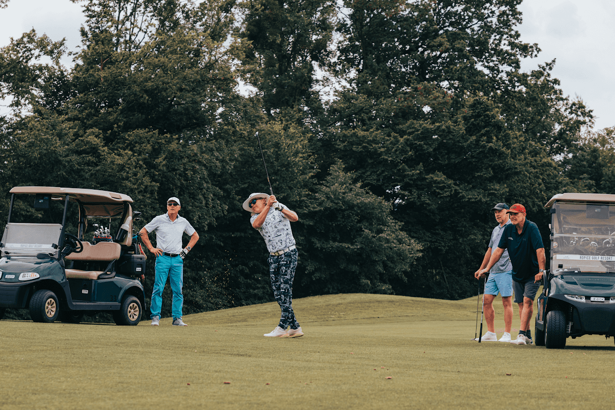 golfcup-142.png