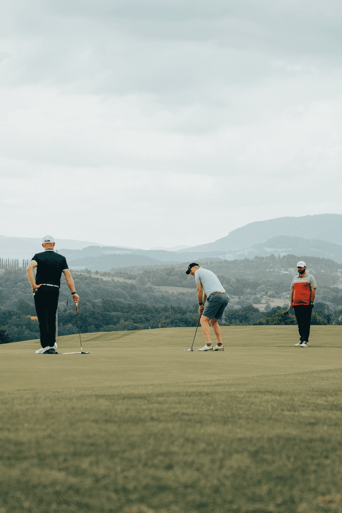 golfcup-64.png