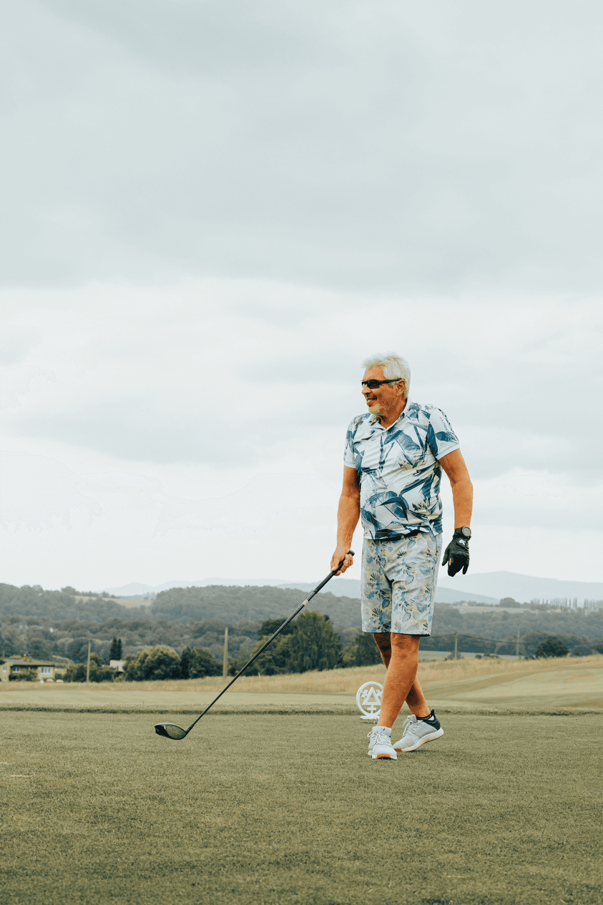 golfcup-74.png