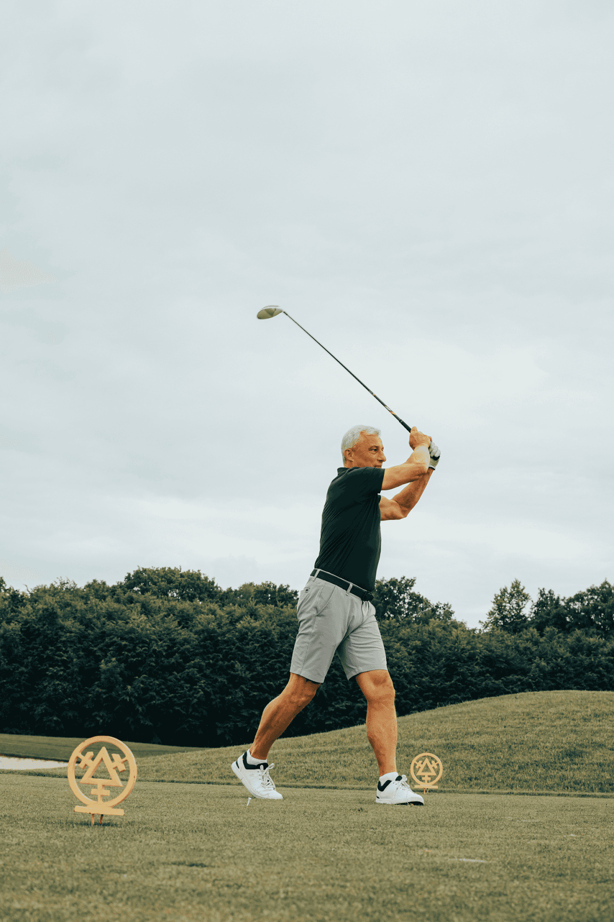 golfcup-93.png