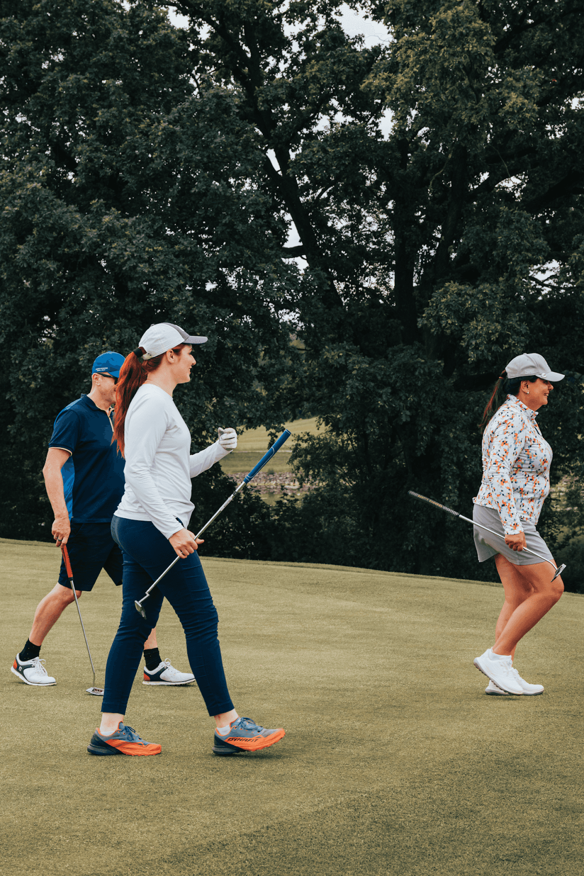 golfcup-229.png