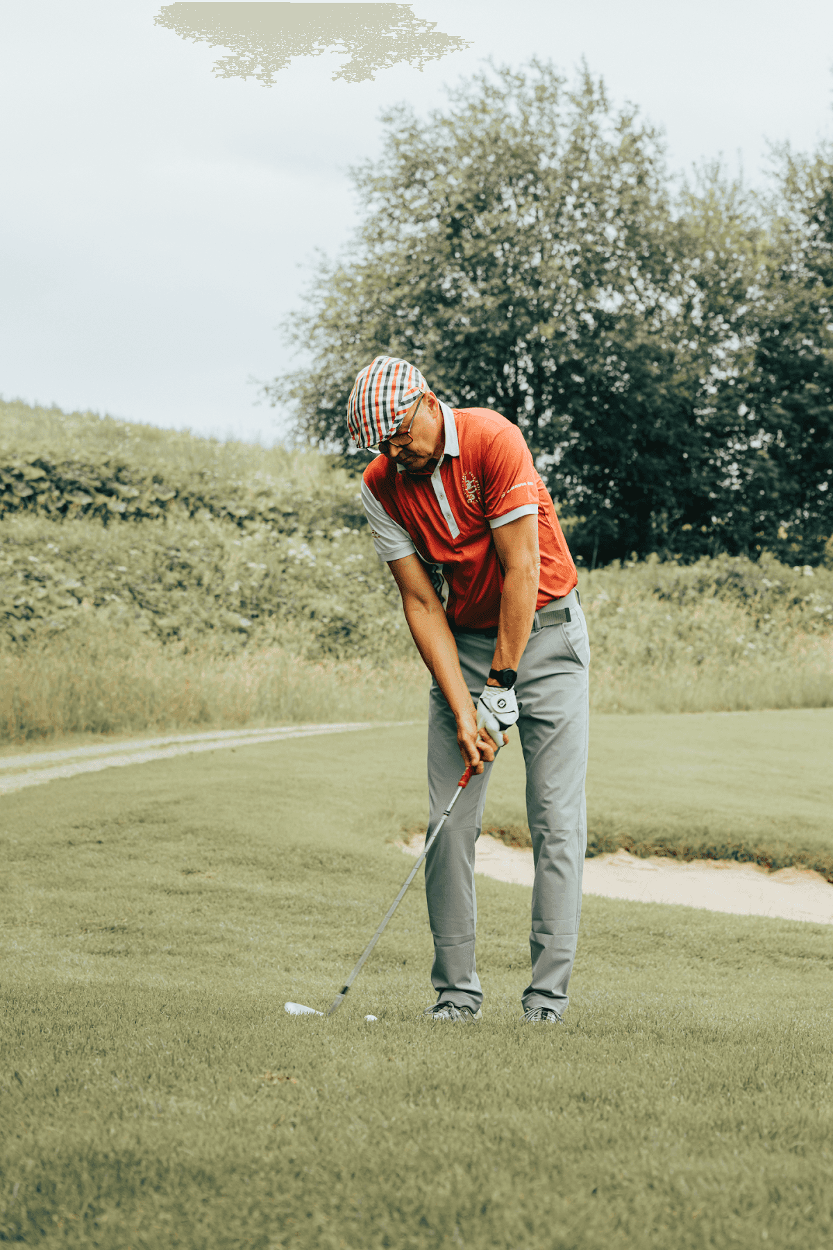 golfcup-108.png