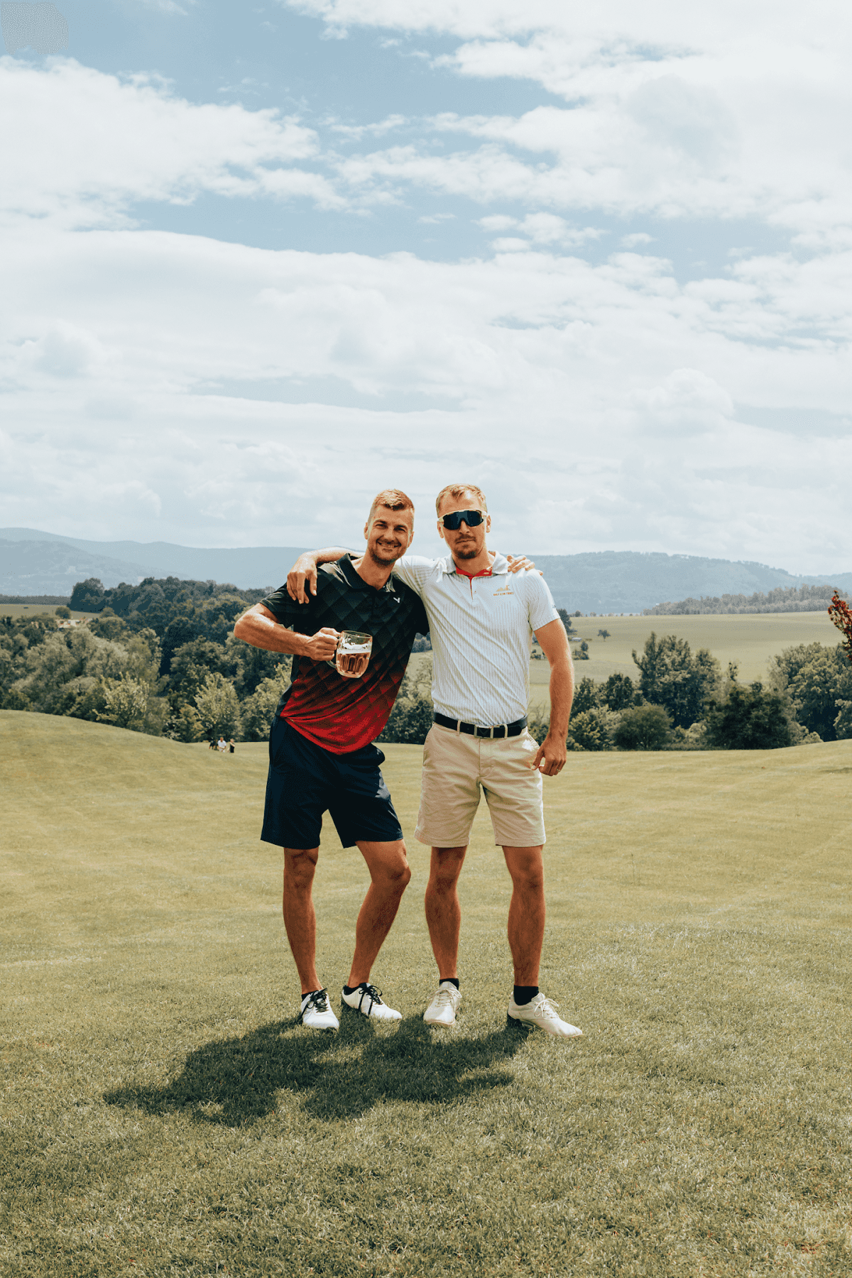 golfcup-187.png