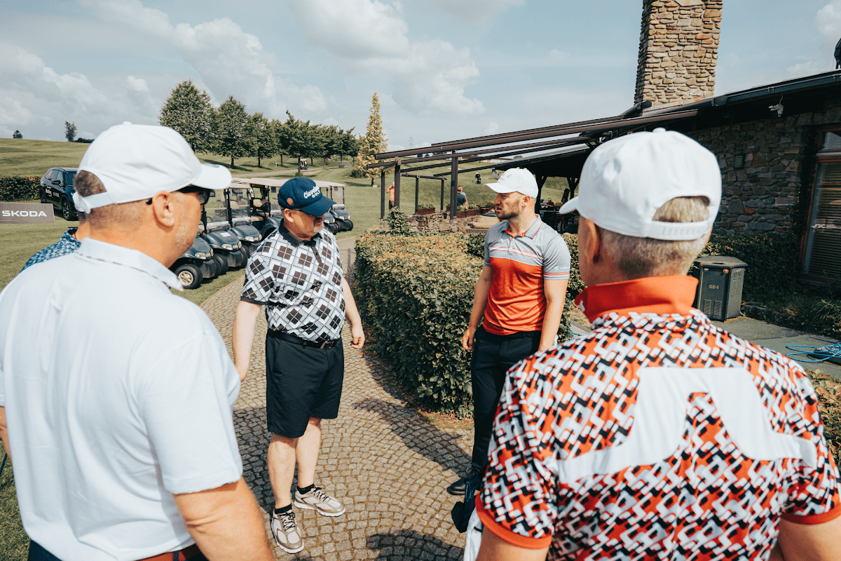 golfcup-45.png