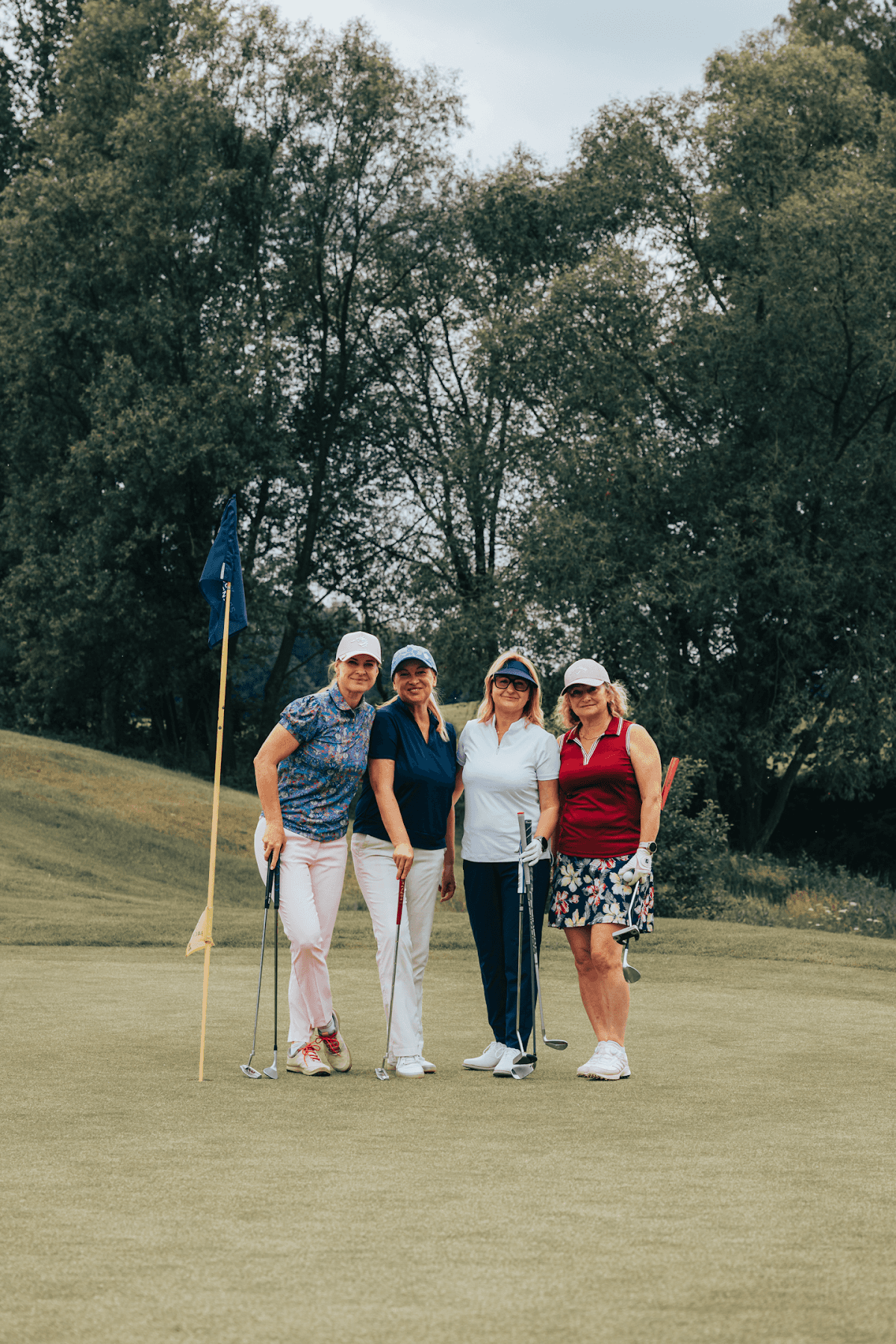 golfcup-126.png
