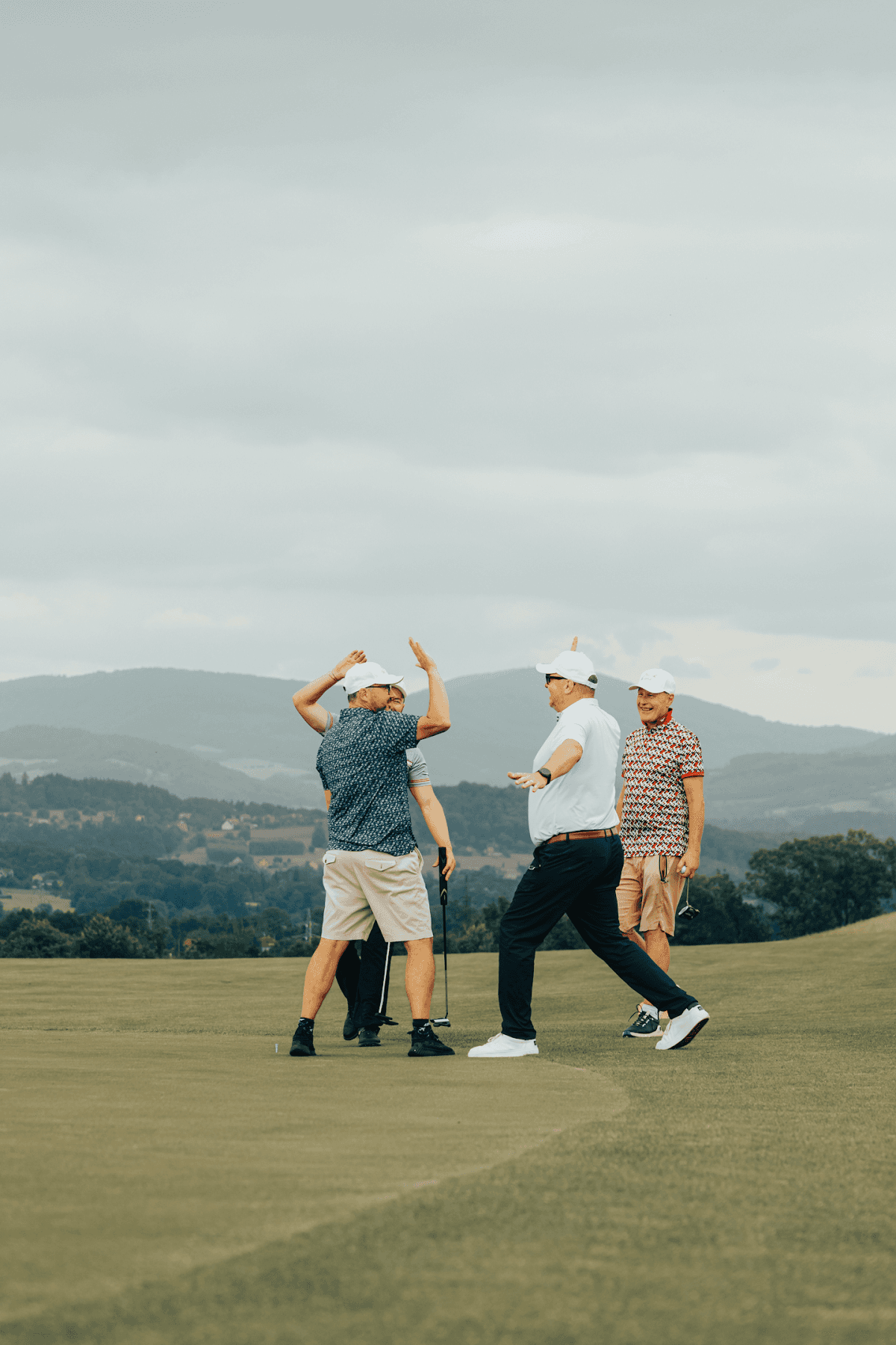 golfcup-96.png