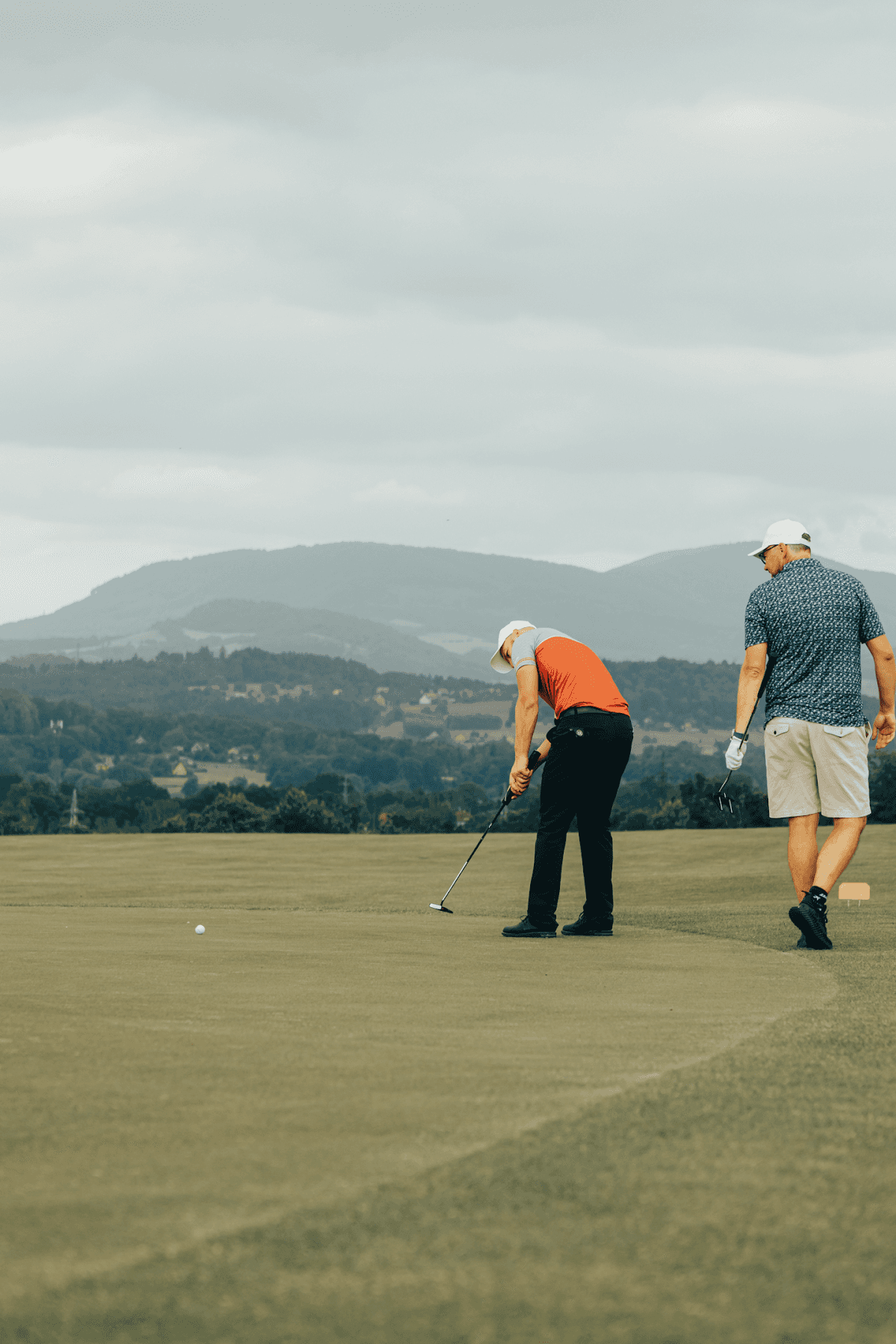 golfcup-100.png