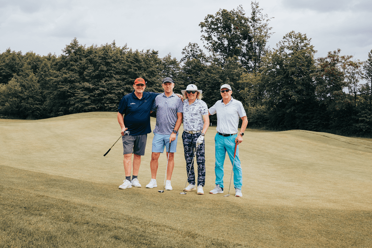 golfcup-149.png