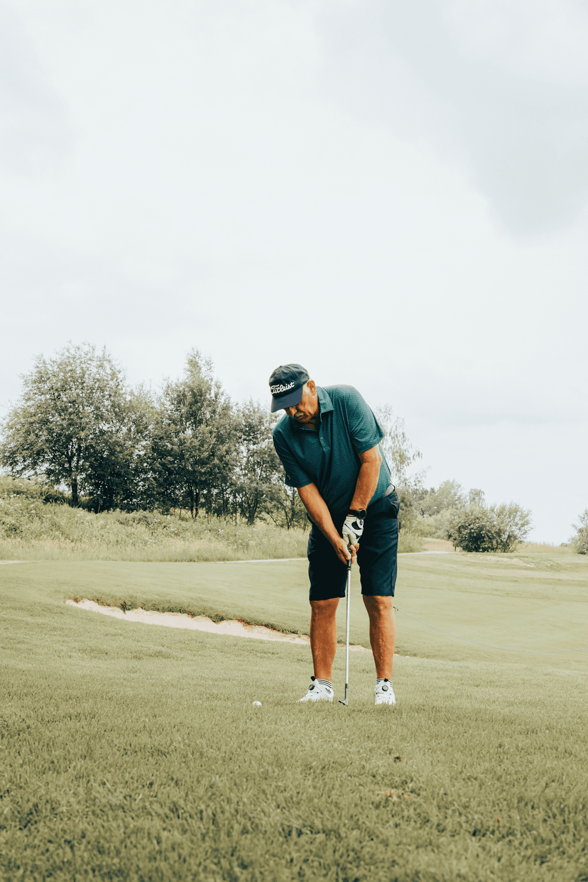 golfcup-111.png