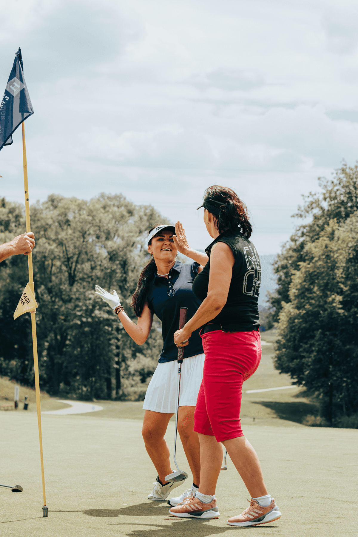 golfcup-174.png