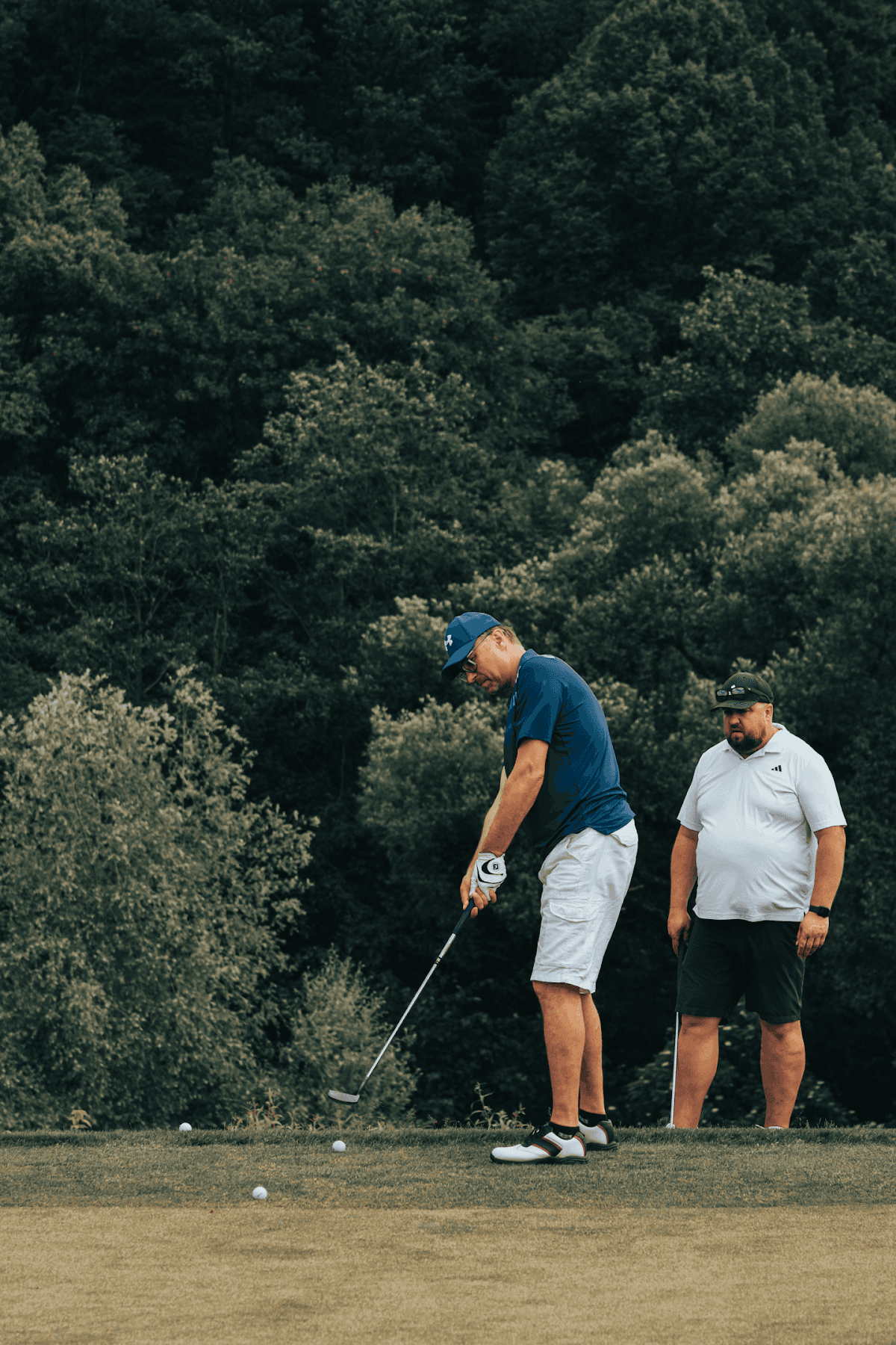 golfcup-163.png