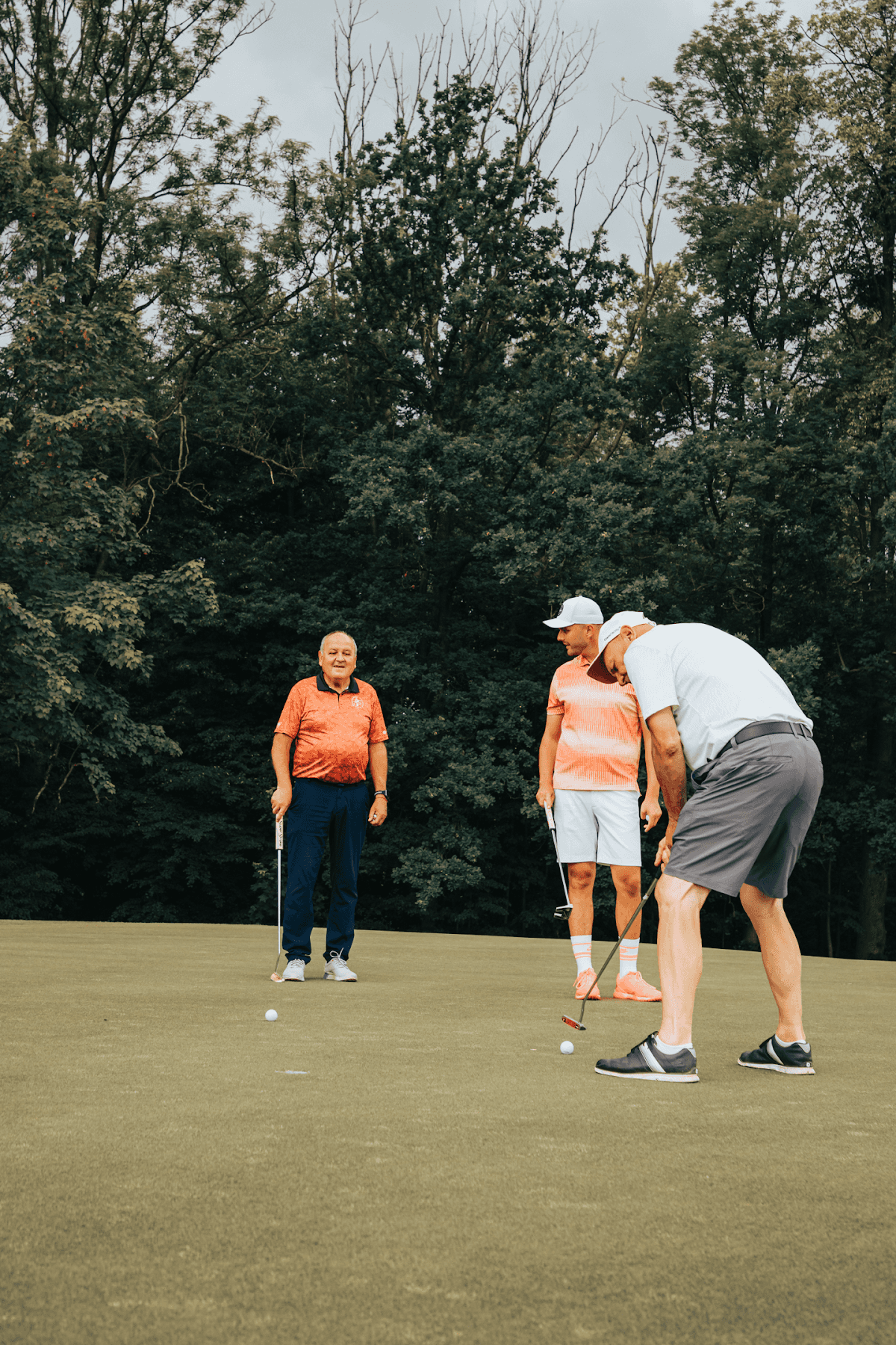 golfcup-55.png