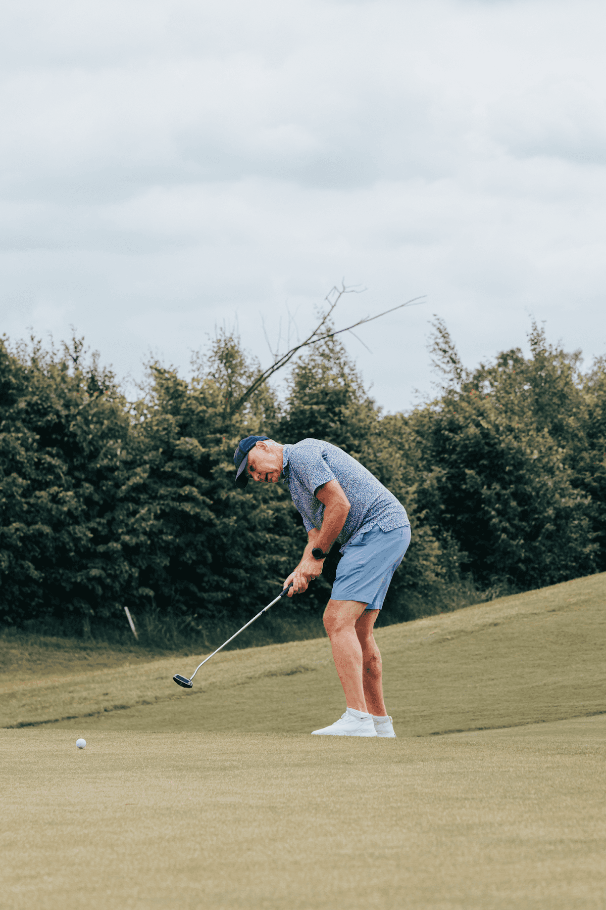 golfcup-146.png