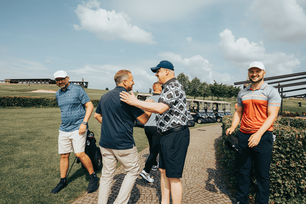 golfcup-43.png