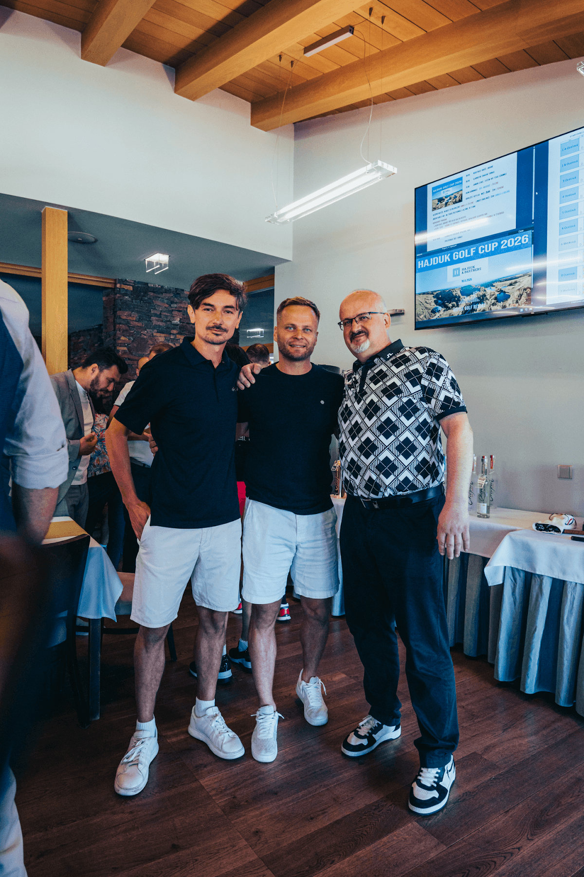golfcup-39.png