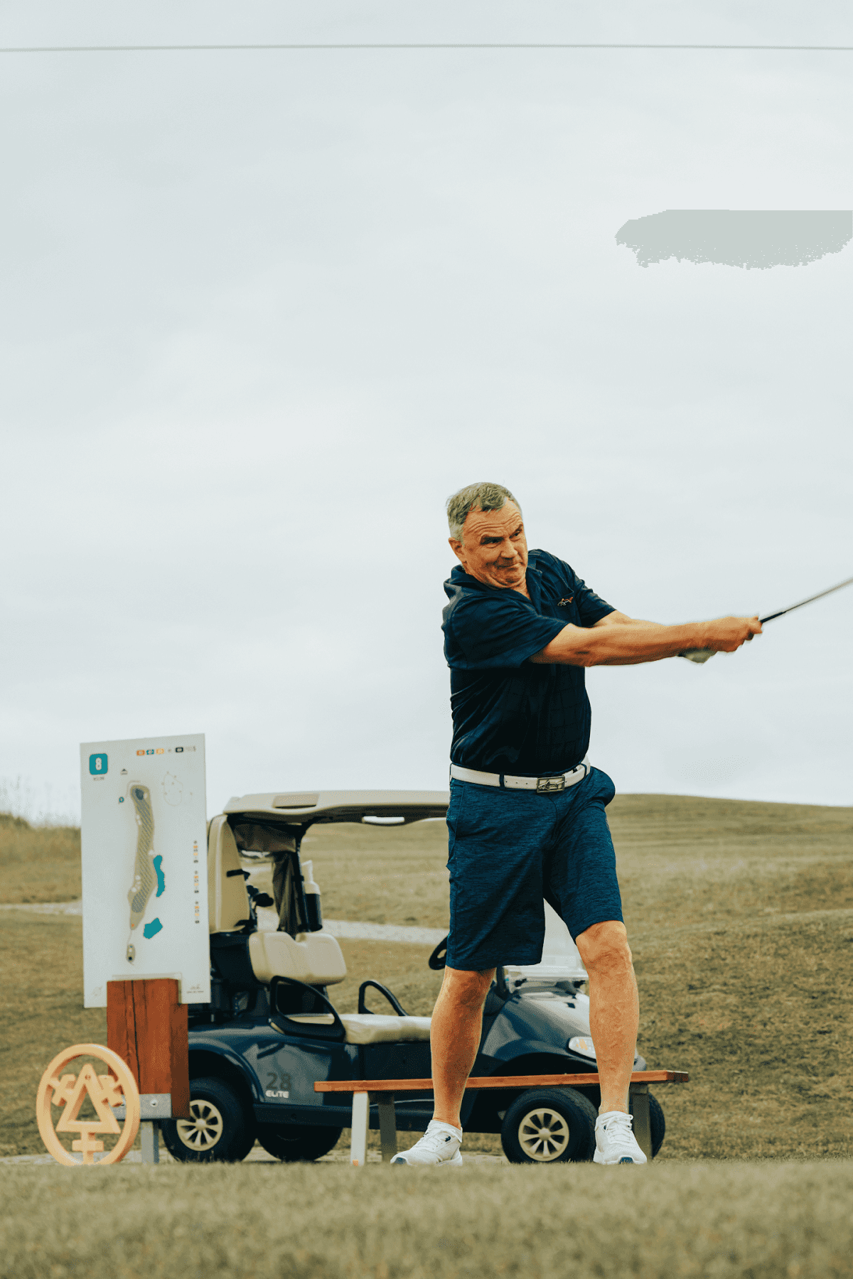 golfcup-77.png