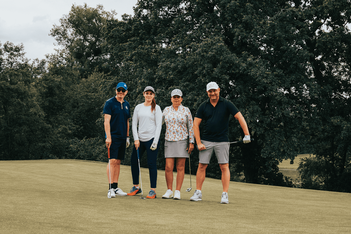 golfcup-228.png