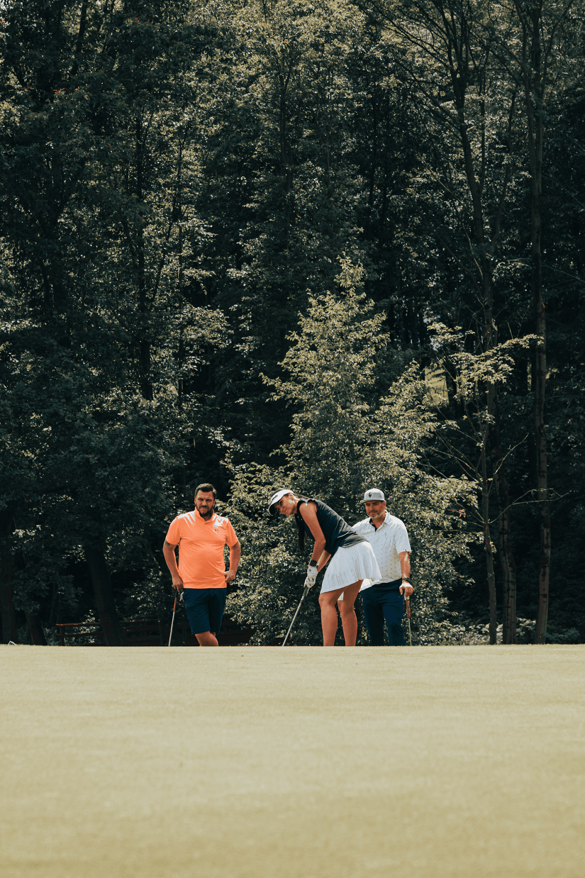 golfcup-170.png