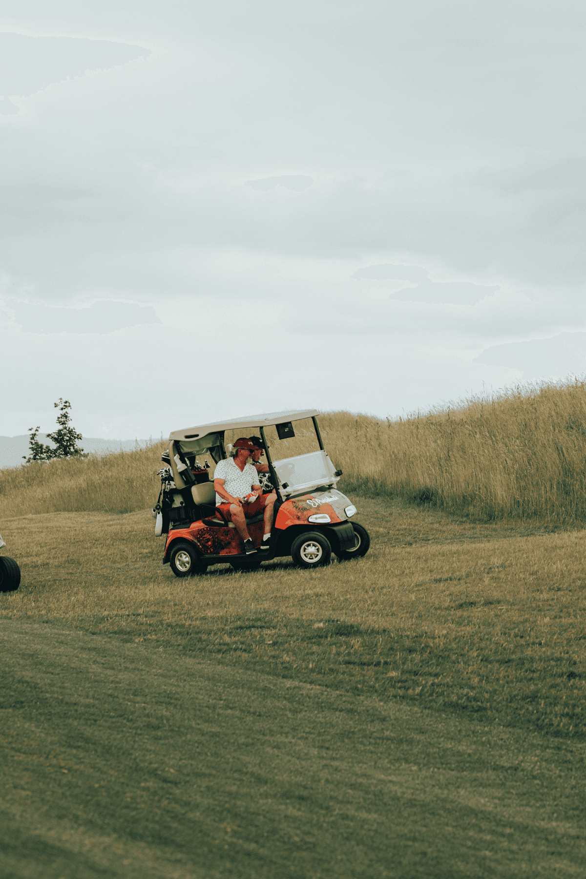 golfcup-89.png