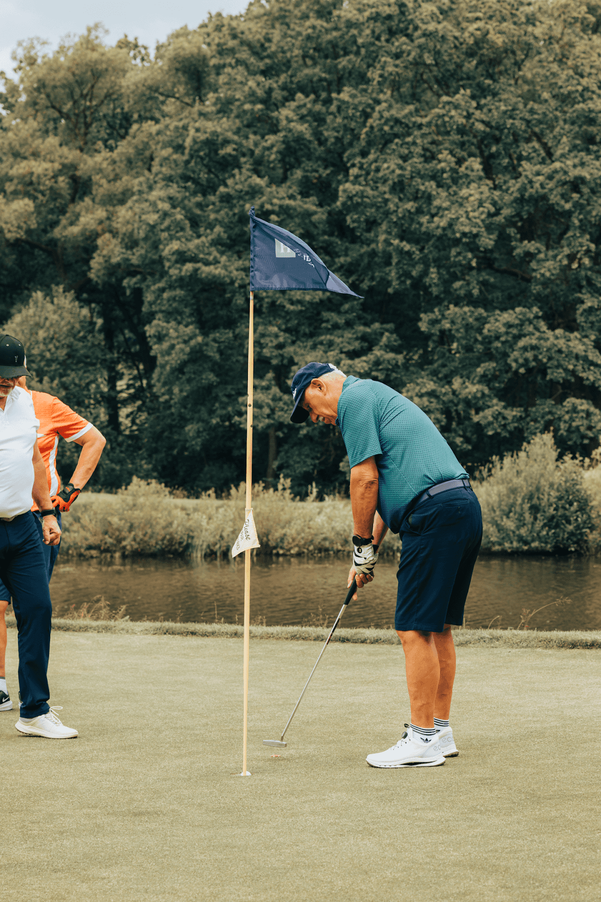 golfcup-114.png