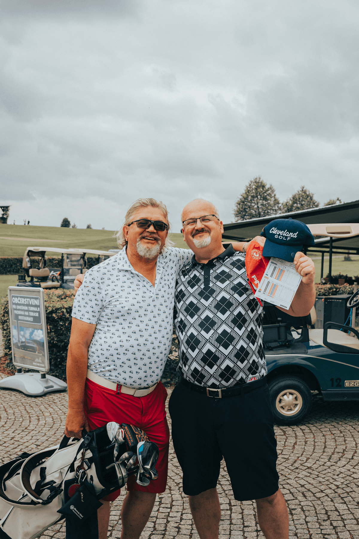 golfcup-partial-3.png