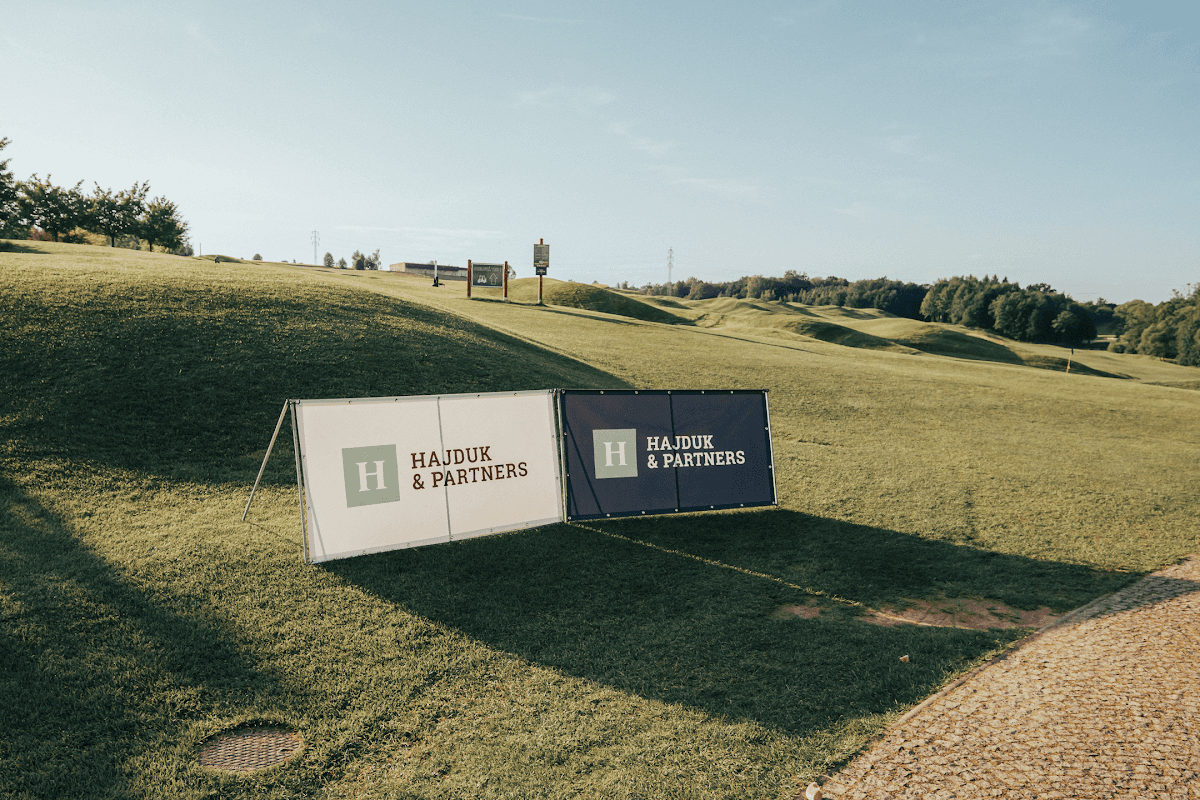golfcup-partial-1.png