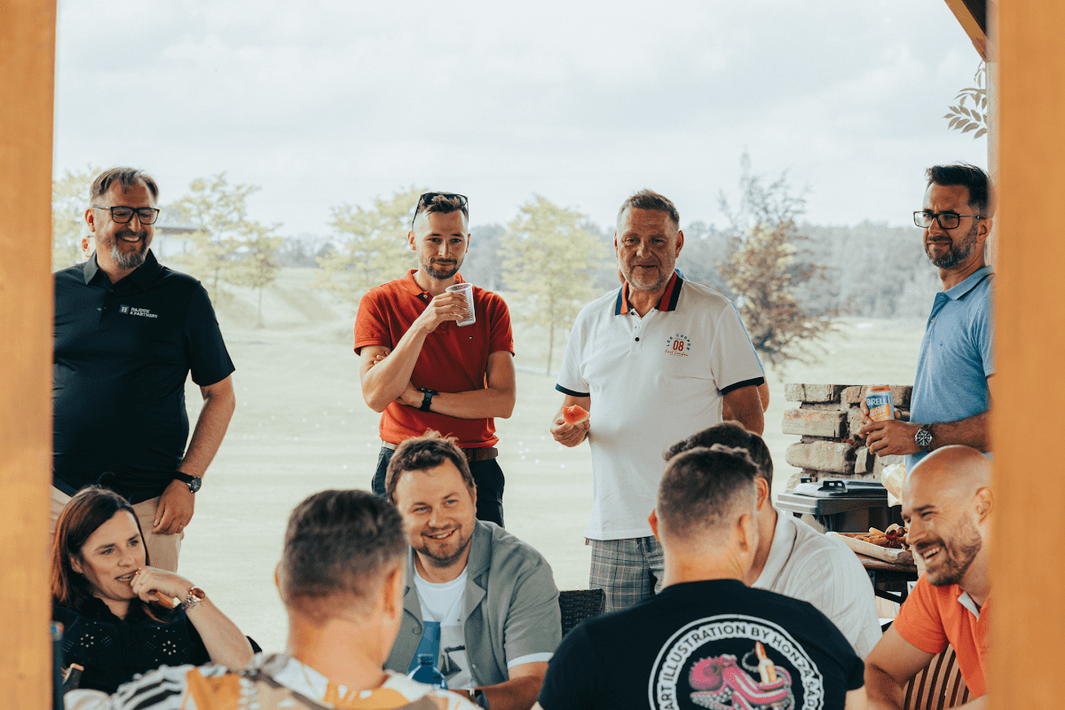 golfcup-partial-9.png