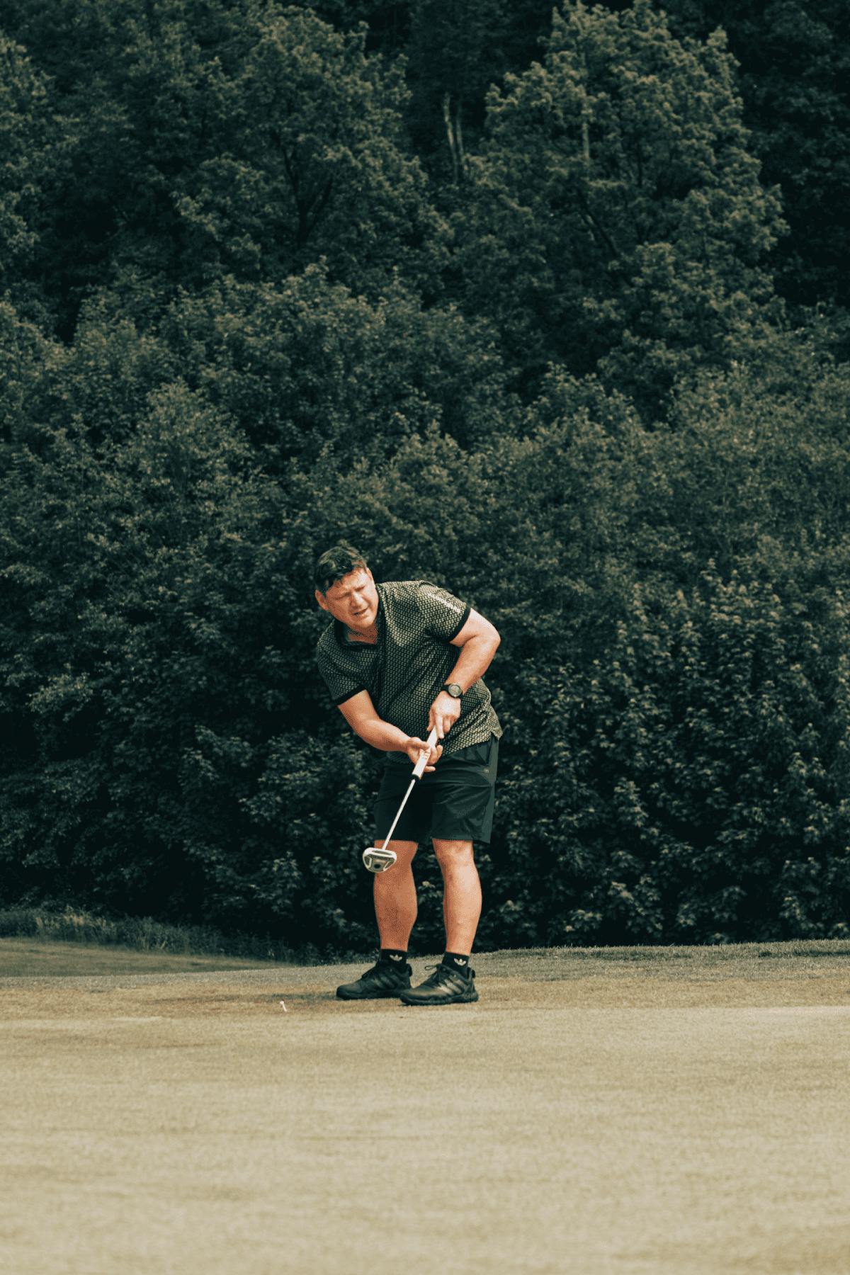 golfcup-155.png