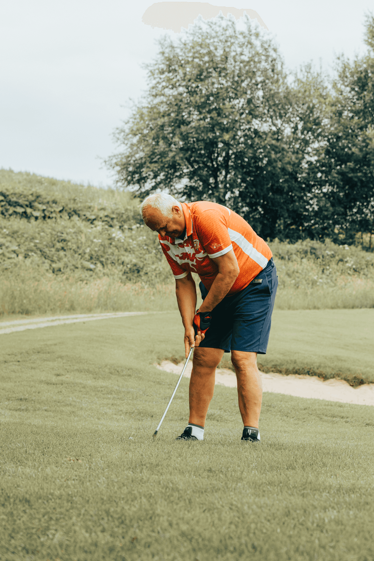 golfcup-104.png