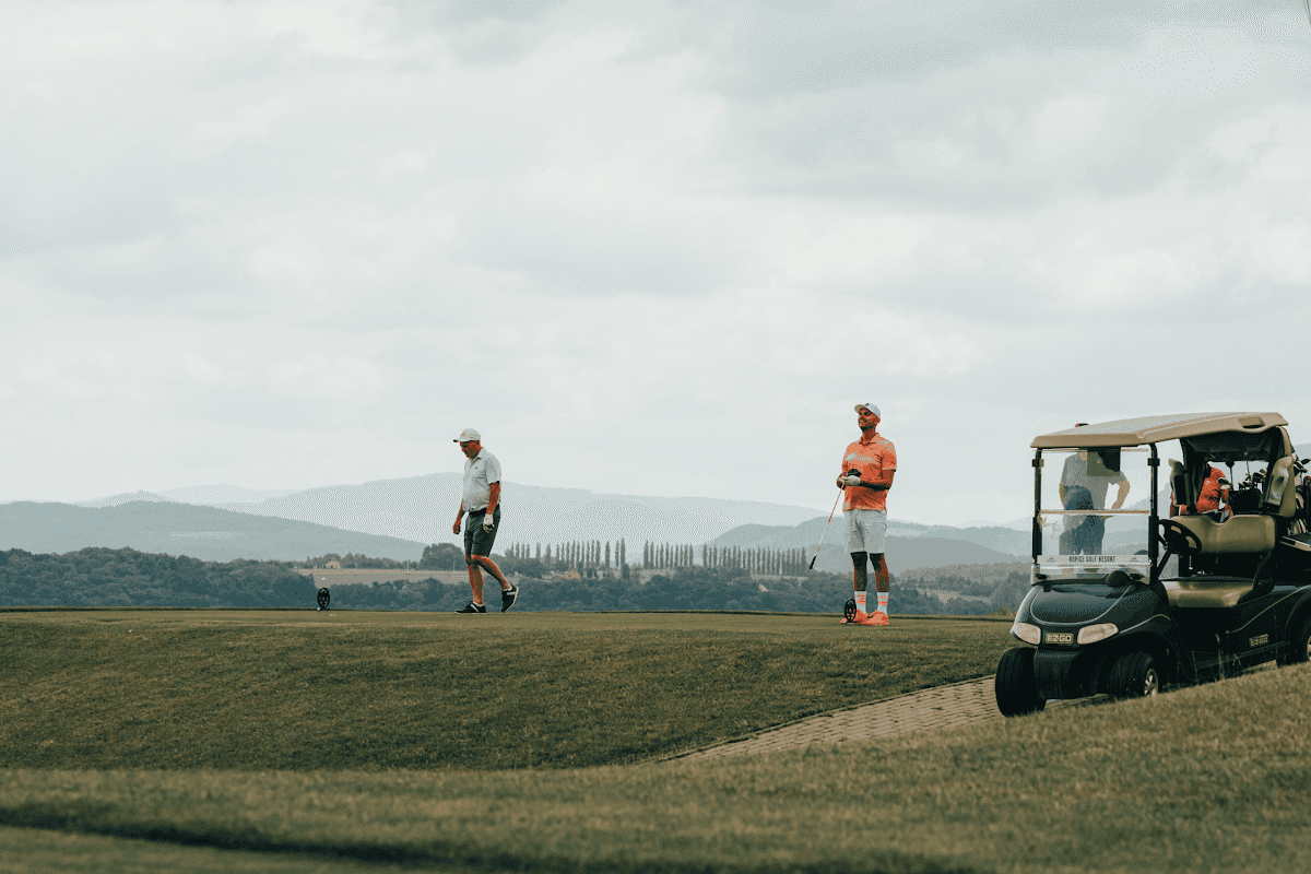 golfcup-63.png