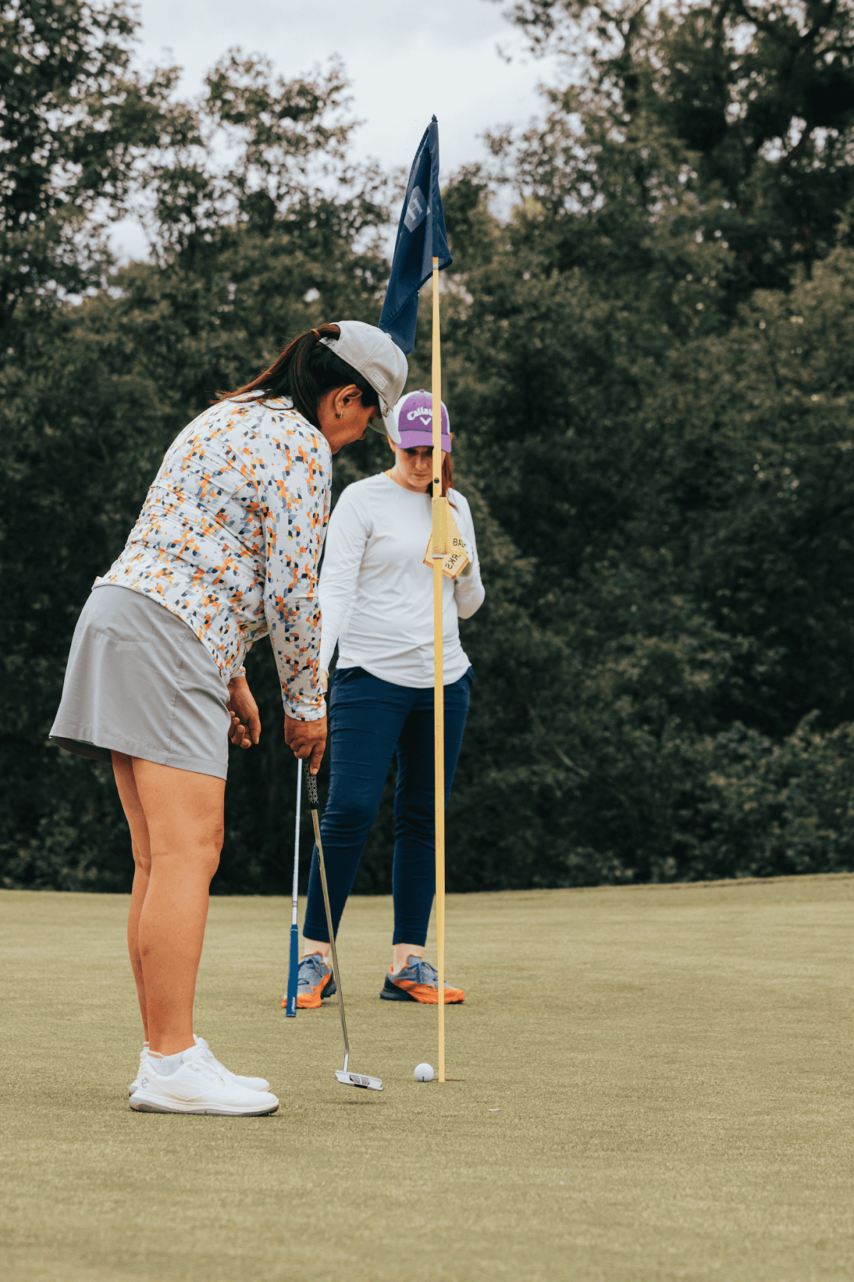 golfcup-225.png