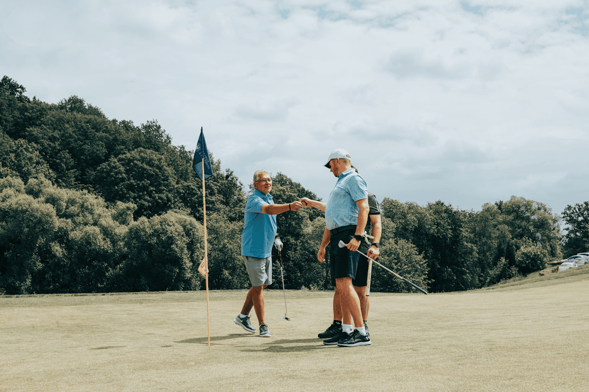golfcup-160.png
