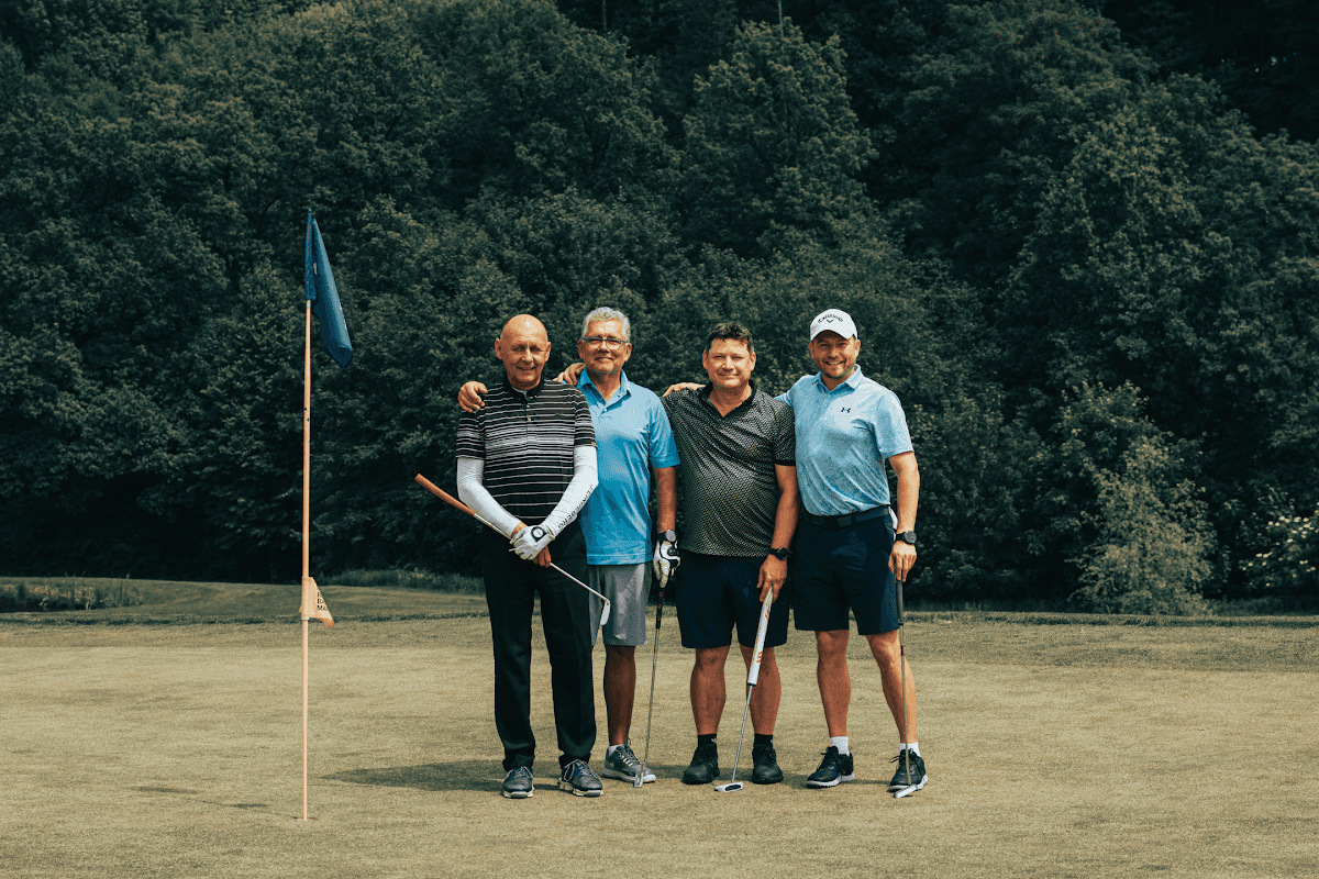 golfcup-161.png