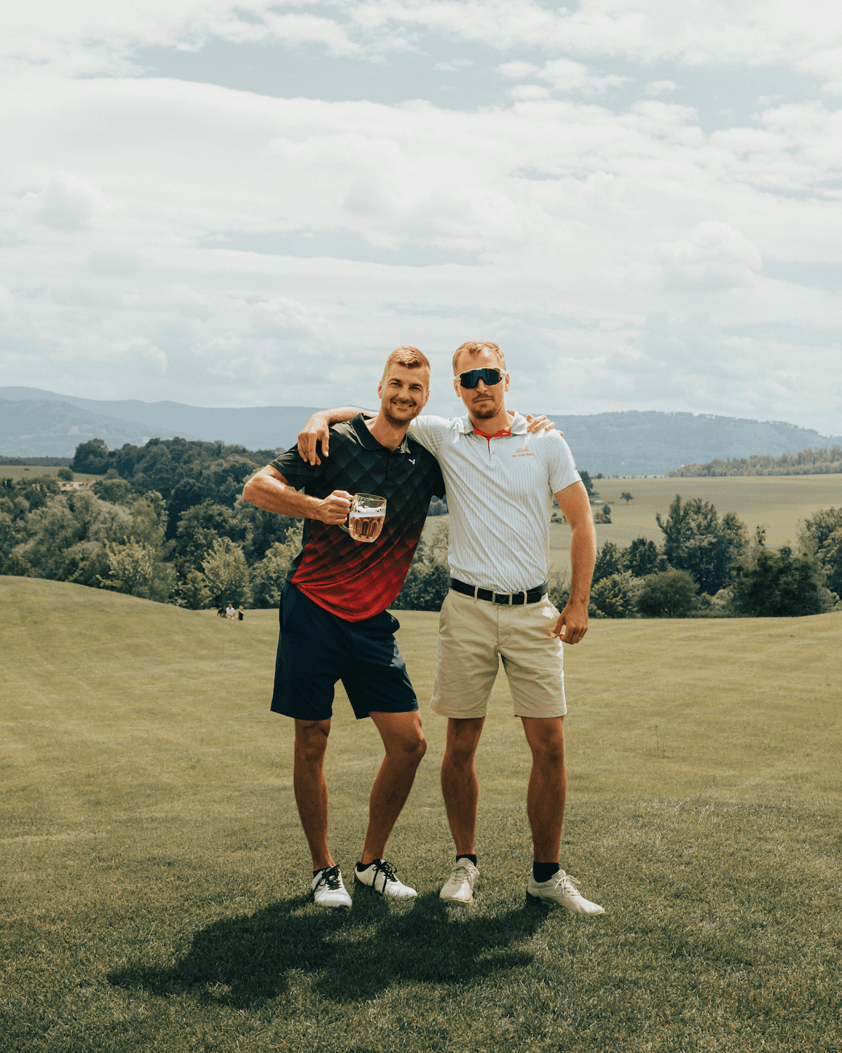 golfcup-partial-11.png