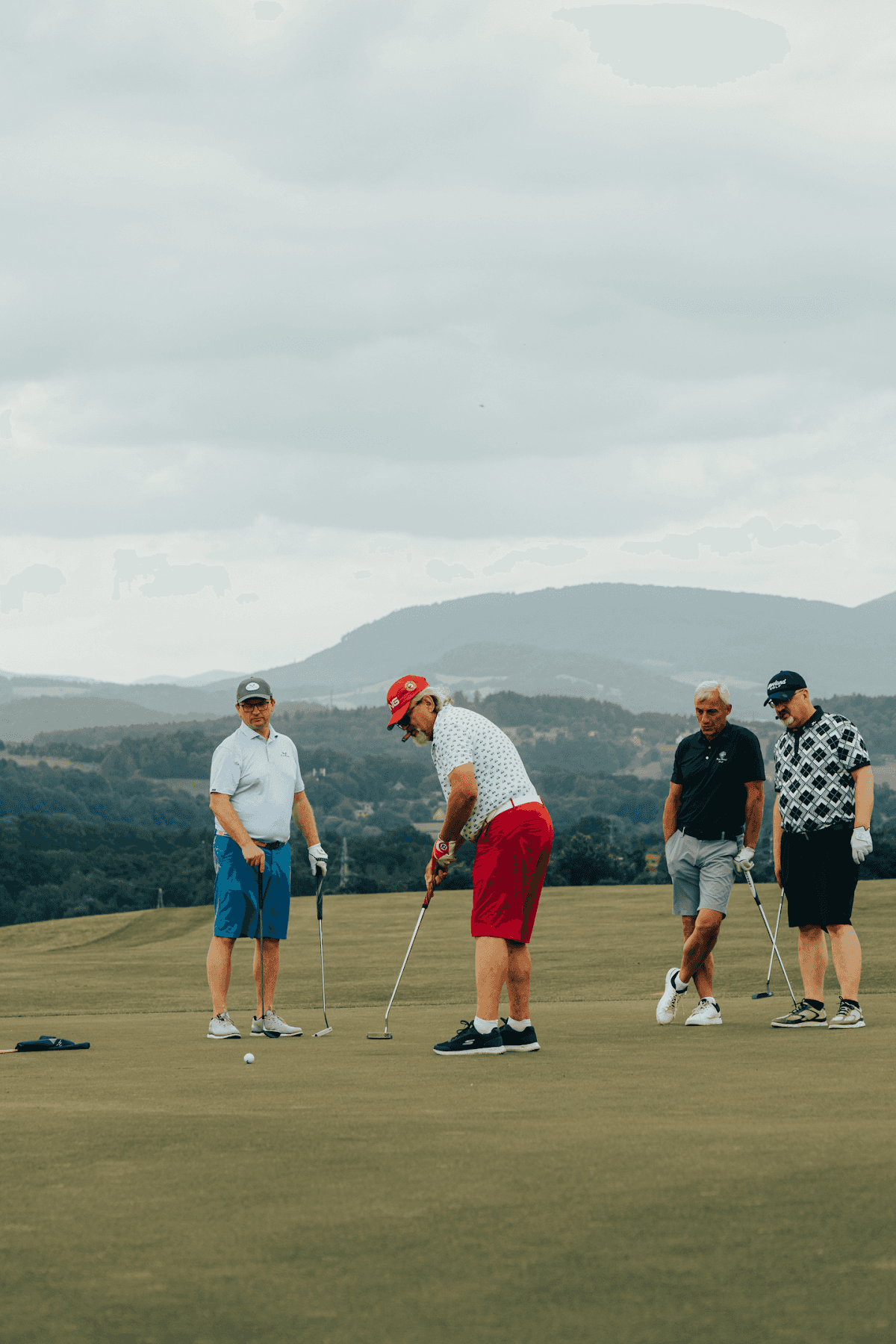 golfcup-81.png