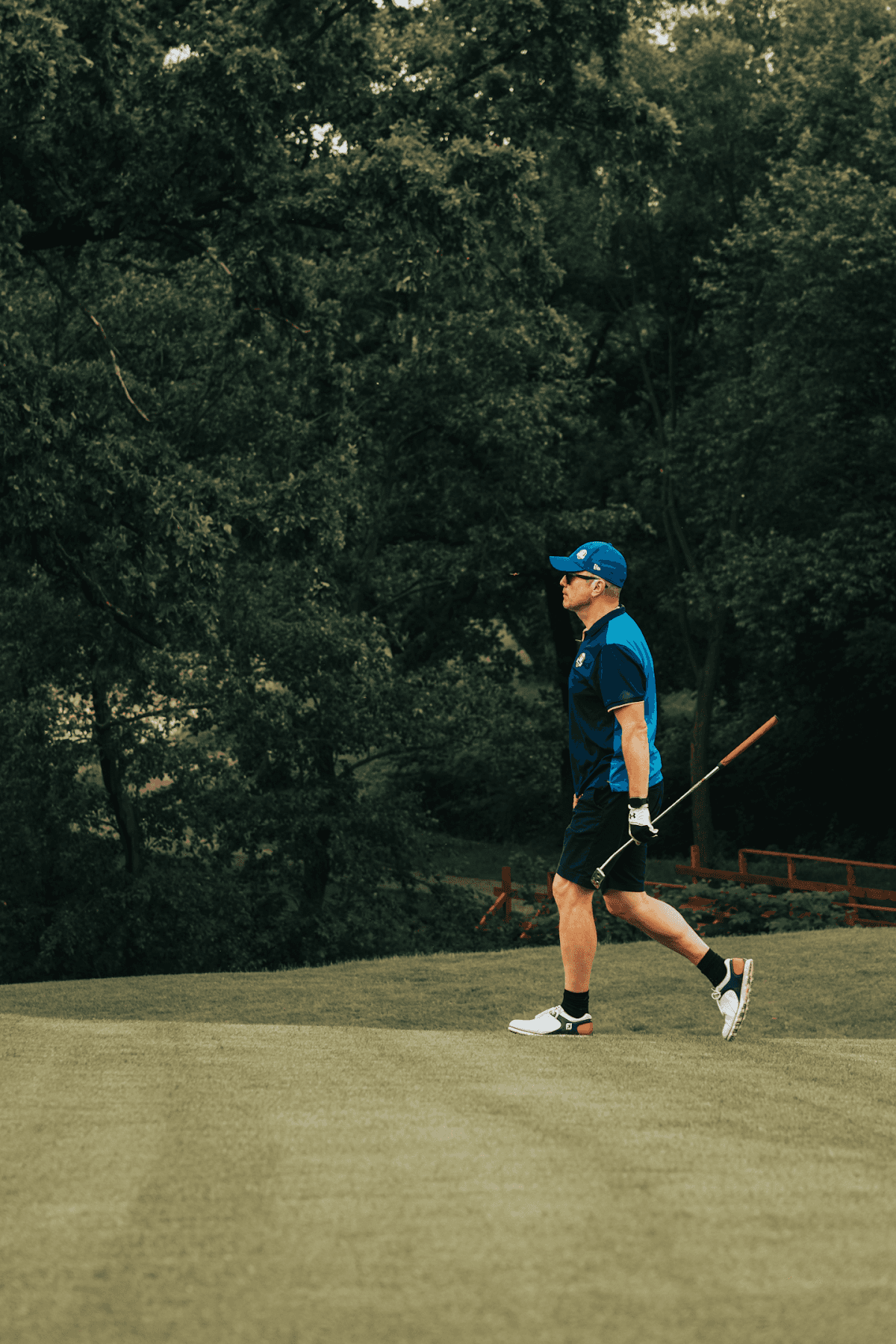 golfcup-217.png