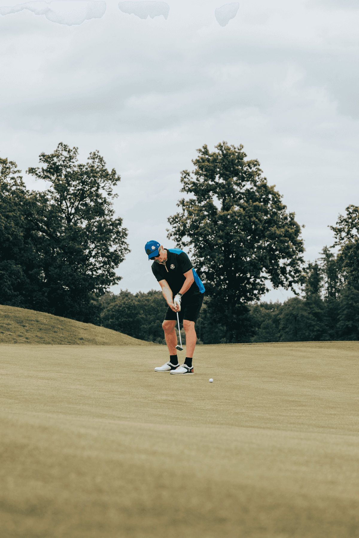 golfcup-219.png