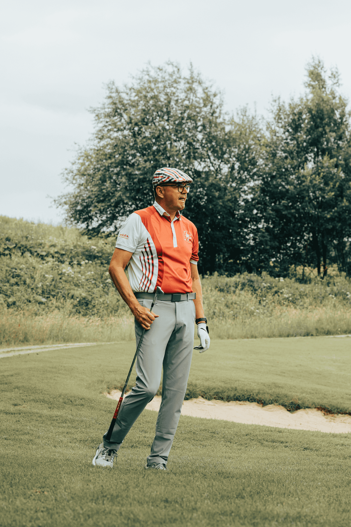 golfcup-109.png