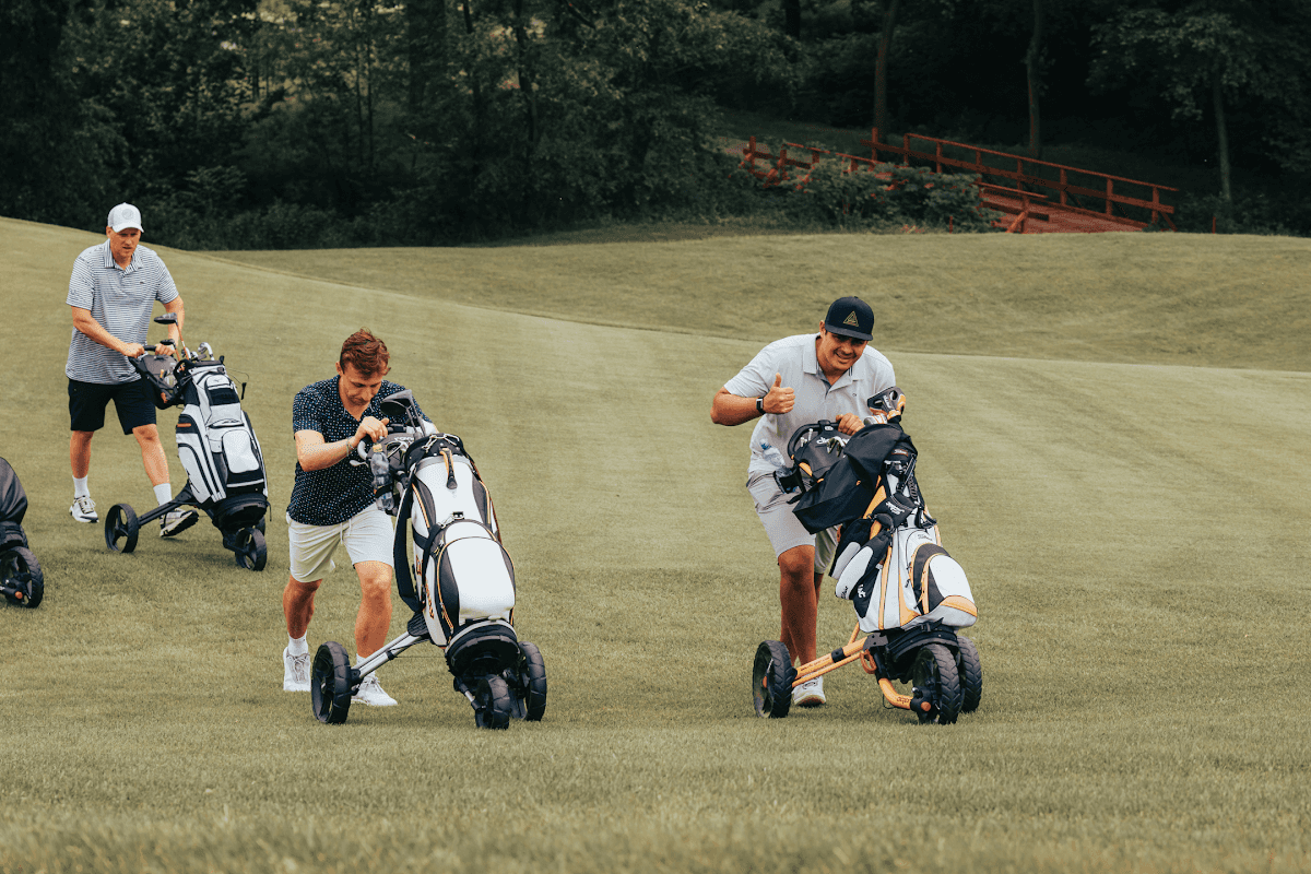 golfcup-232.png