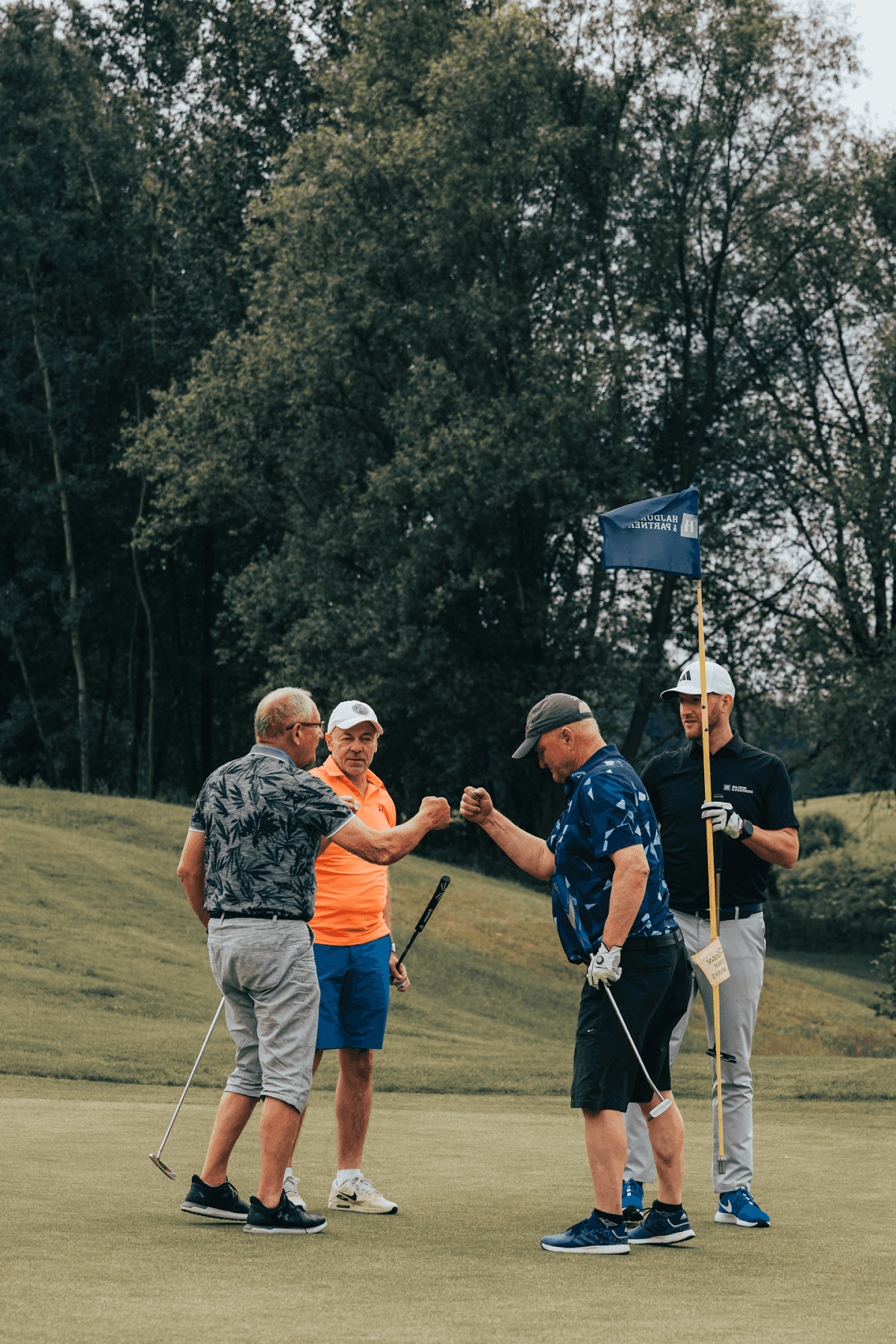golfcup-131.png