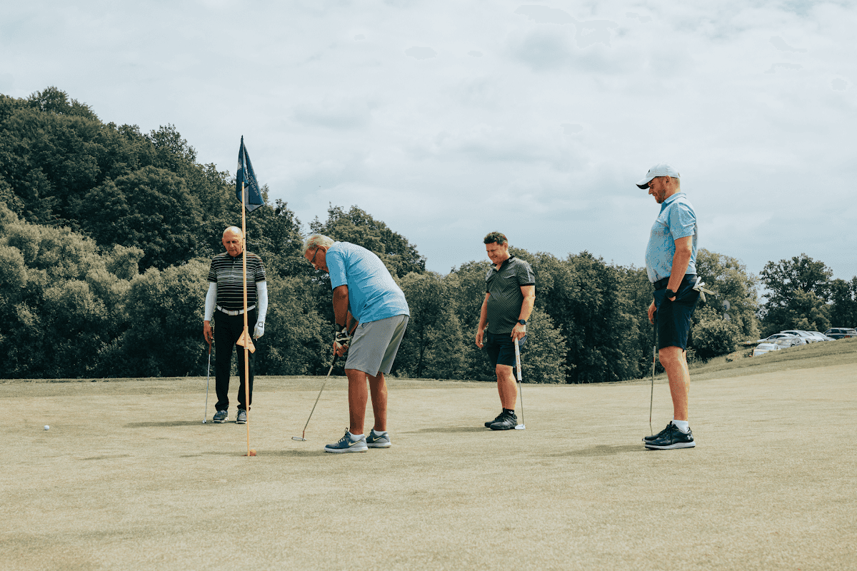 golfcup-158.png