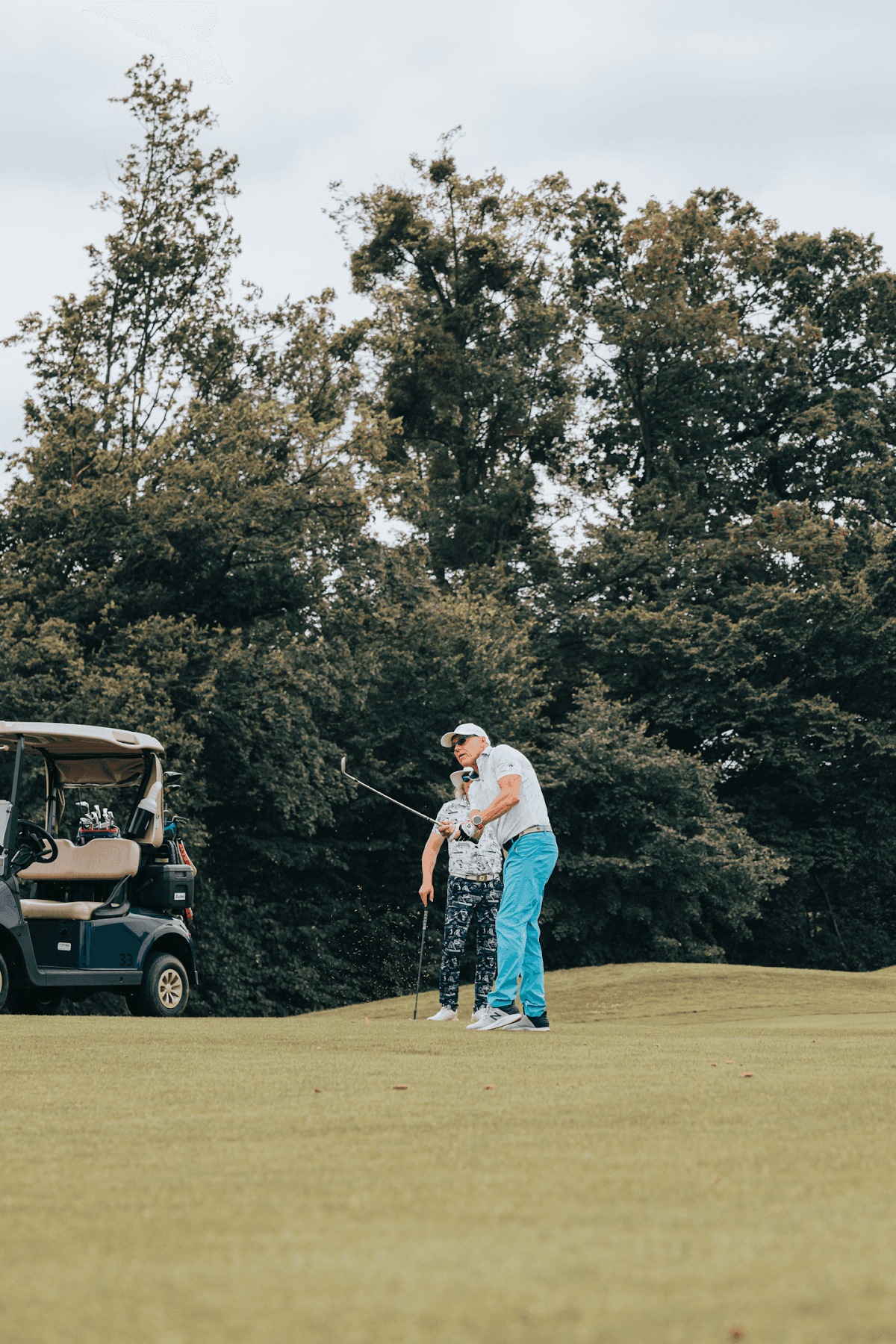 golfcup-141.png