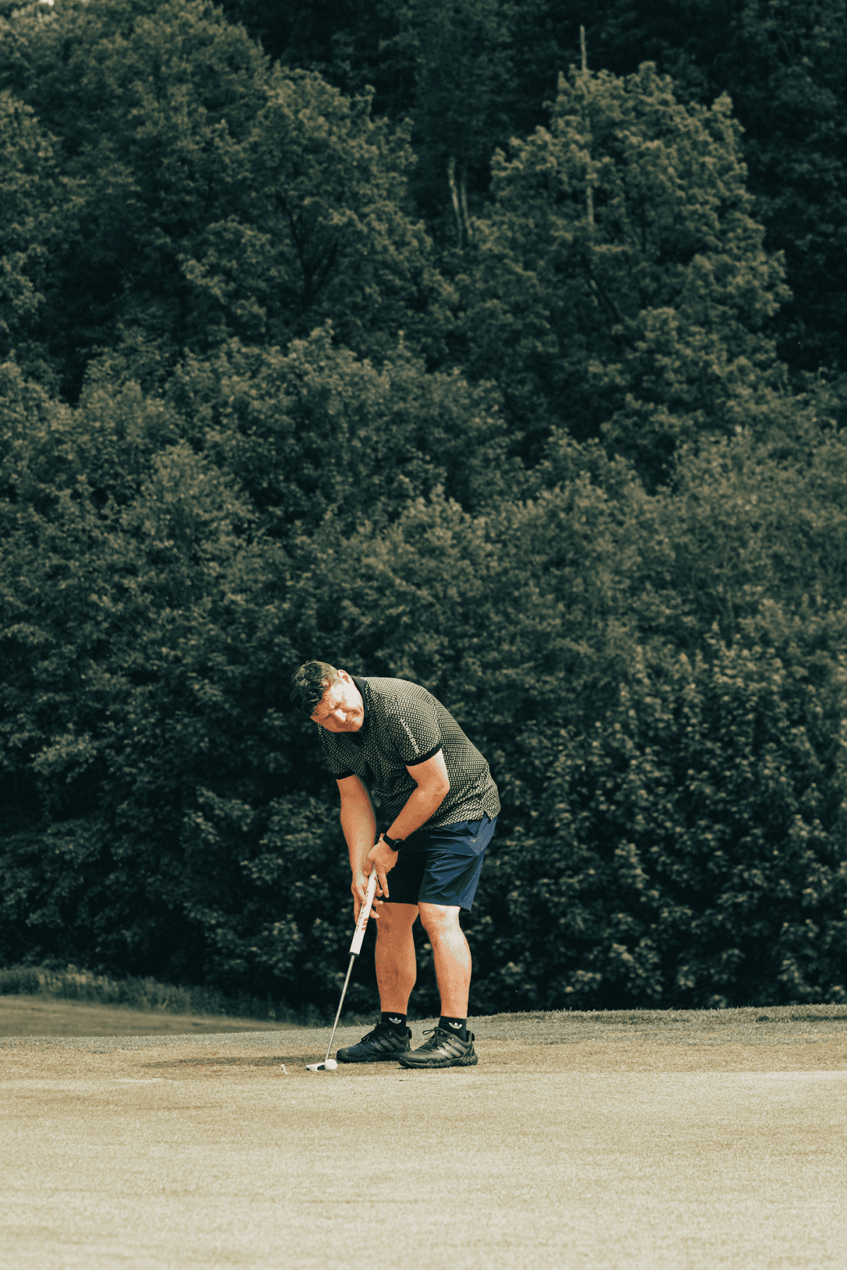 golfcup-154.png