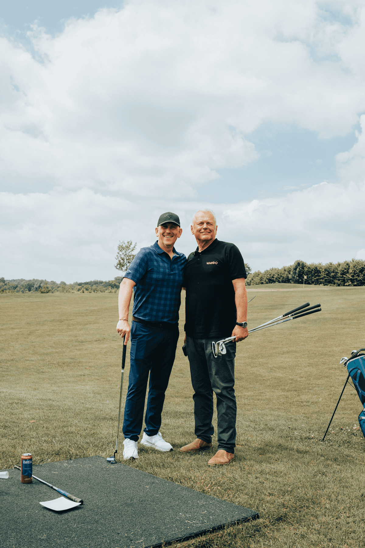 golfcup-185.png