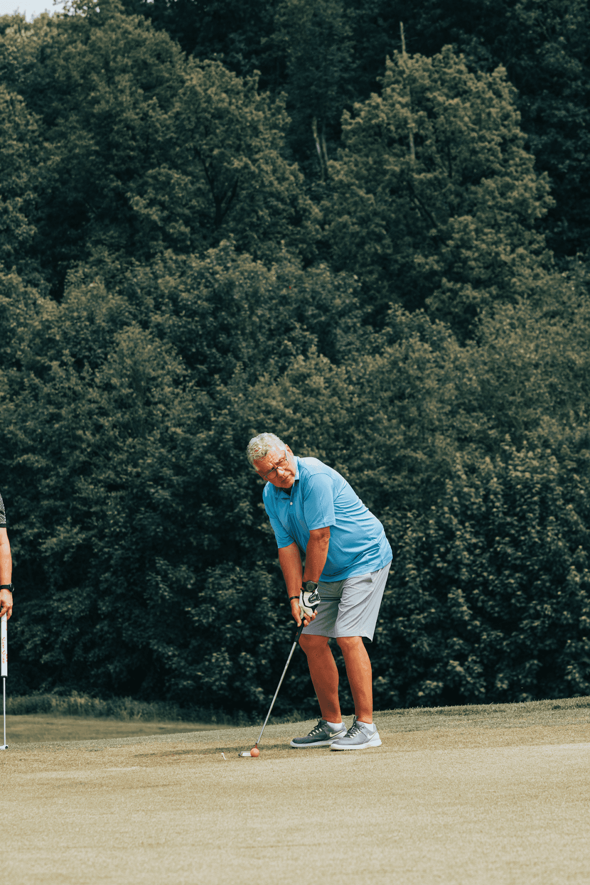 golfcup-153.png