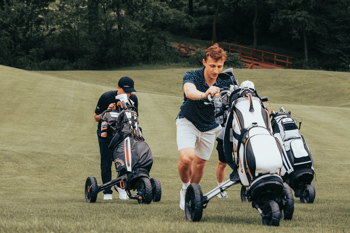 golfcup-234.png