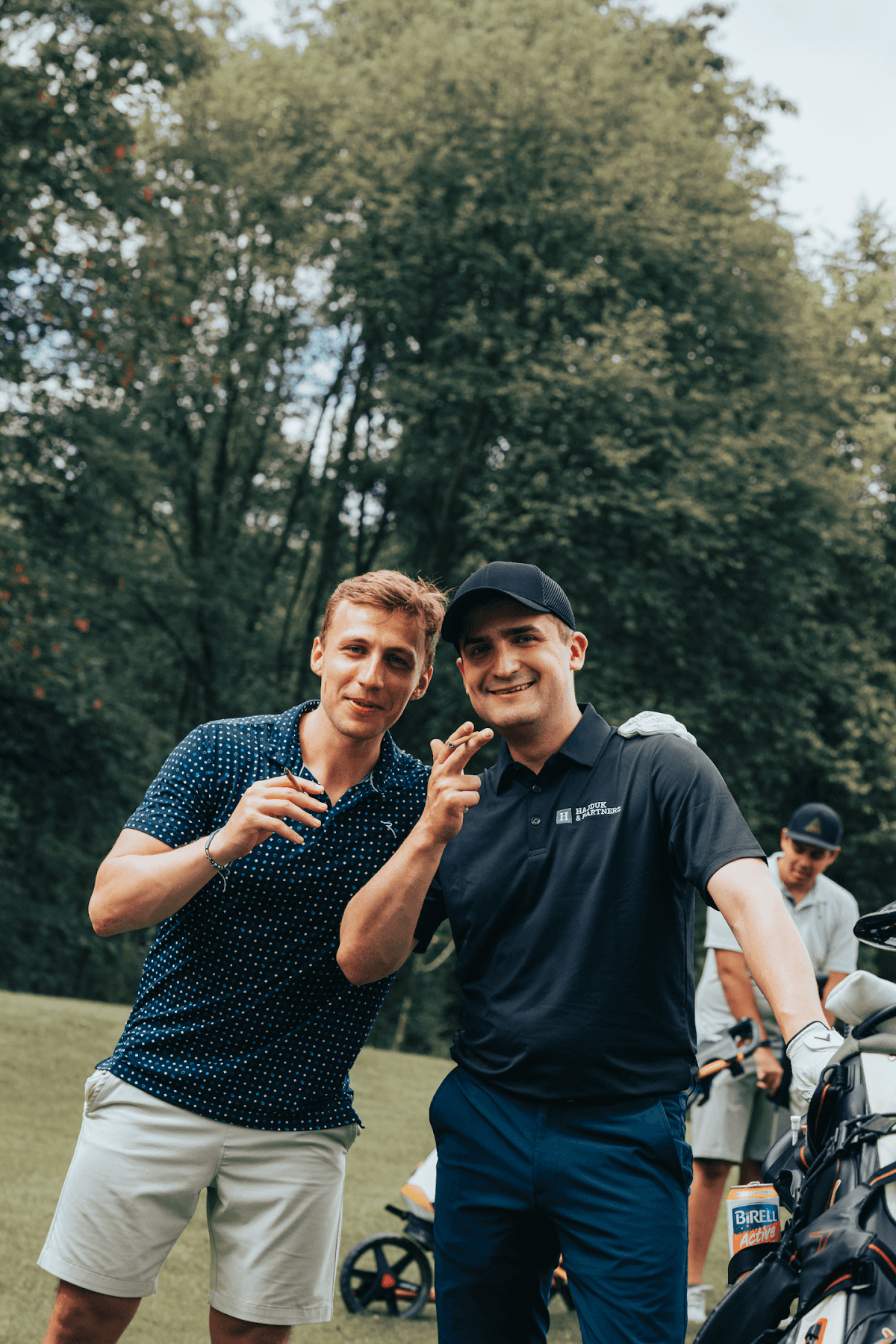 golfcup-204.png